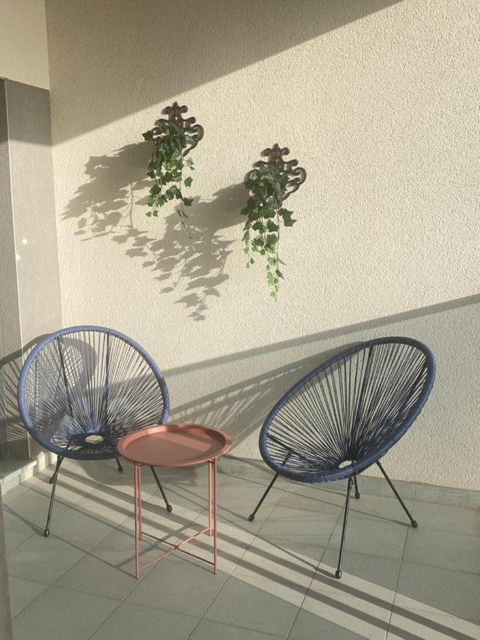 Lujoso Apartamento Con Vistas Al Mar En Mirador Del Mediterraneo By Gestaltur Бенидорм Екстериор снимка