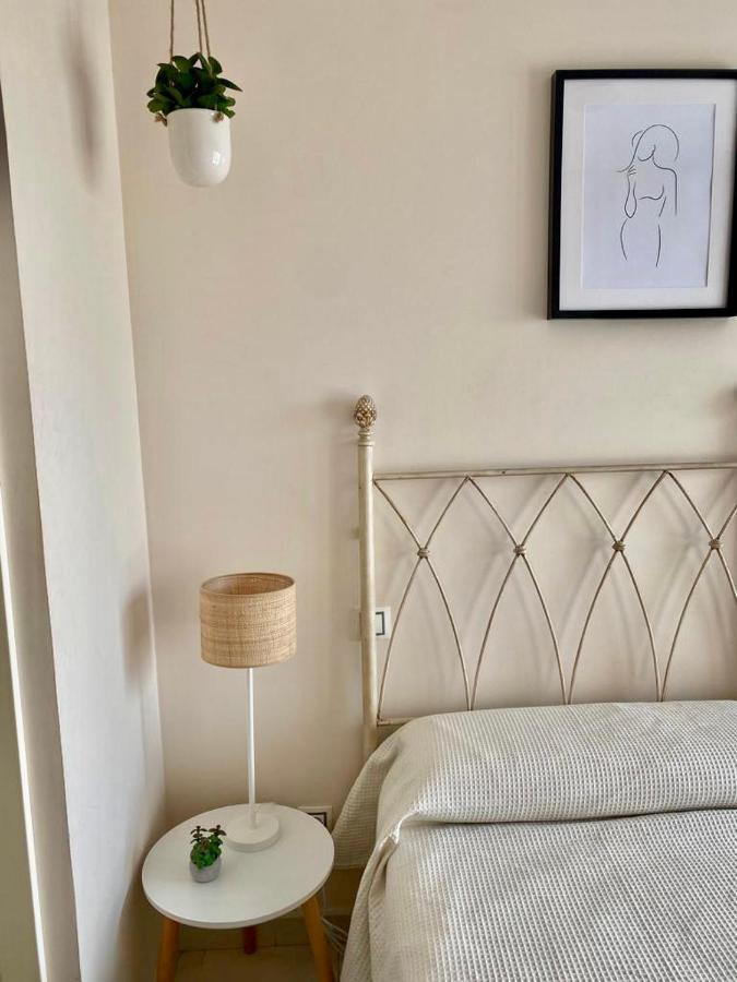 Lujoso Apartamento Con Vistas Al Mar En Mirador Del Mediterraneo By Gestaltur Бенидорм Екстериор снимка
