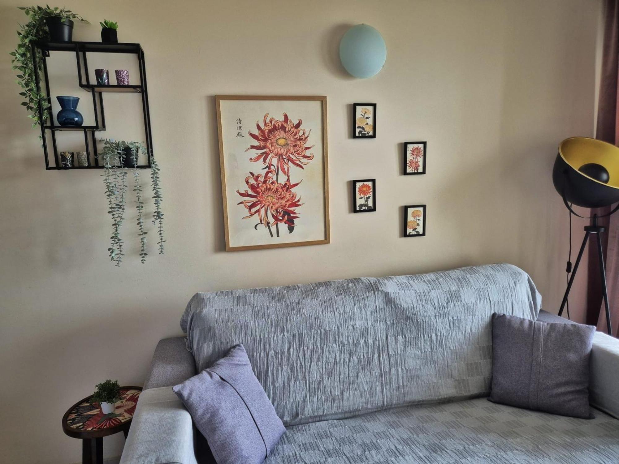 Lujoso Apartamento Con Vistas Al Mar En Mirador Del Mediterraneo By Gestaltur Бенидорм Екстериор снимка