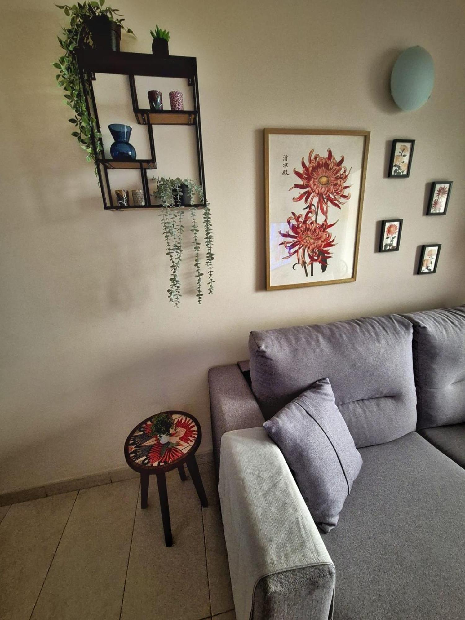 Lujoso Apartamento Con Vistas Al Mar En Mirador Del Mediterraneo By Gestaltur Бенидорм Екстериор снимка